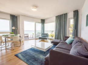 VacationClub - Przy Plaży Apartament 22 in Mielno